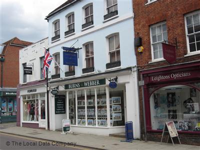 Susanne Saville Beauty Clinic Farnham