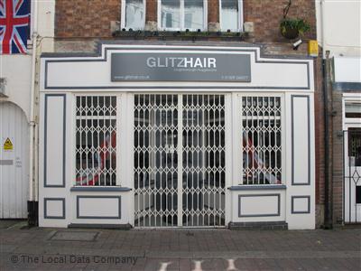 Glitz Loughborough