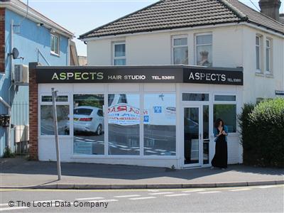 Aspects Bournemouth