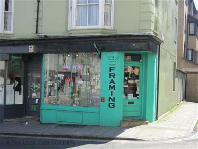 Haircult Brighton