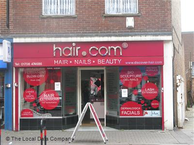 Hair.com Hornchurch